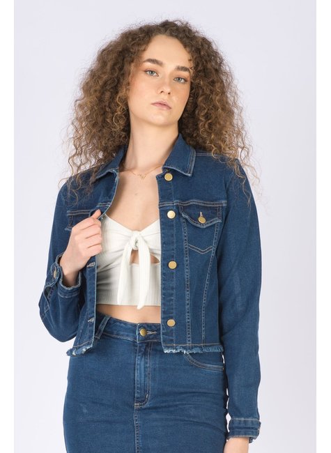 jaqueta-jeans-cropped-com-barra-desfiada-7156-4351
