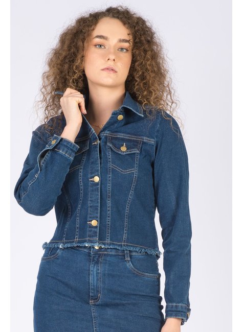 jaqueta-jeans-cropped-com-barra-desfiada-7156-4353