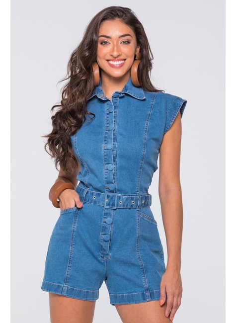 macaquinho-jeans-com-botoes-7200-4163