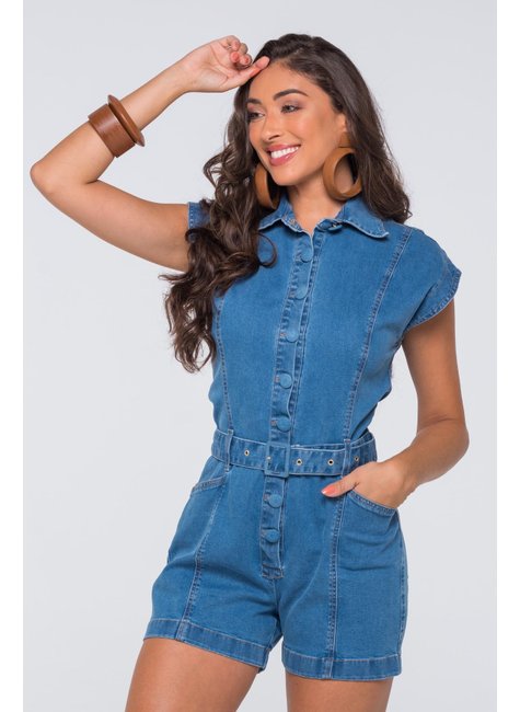 macaquinho-jeans-com-botoes-7200-4158