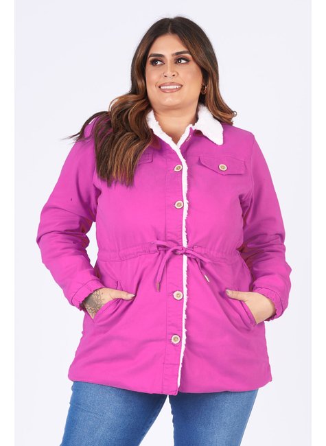 parka-com-conforto-de-moletom-toda-forrada-com-pelo-7220-5676