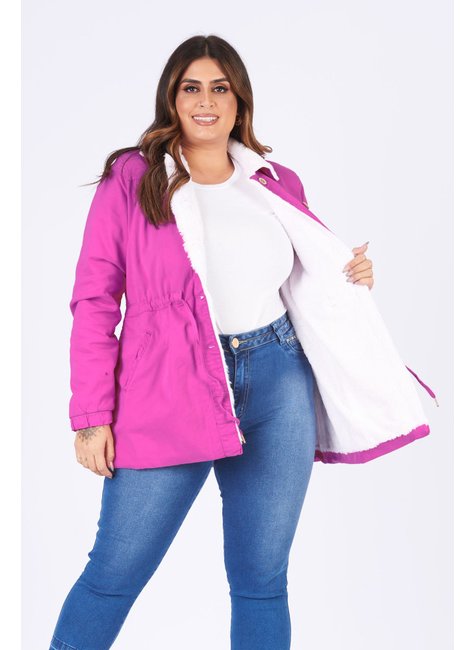 parka-com-conforto-de-moletom-toda-forrada-com-pelo-7220-5678