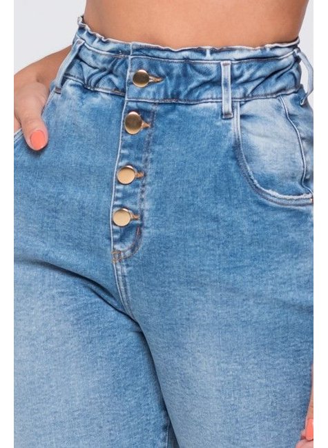 Ripley Index Jaqueta Jeans Index Ropa Blazer Mujer En Ripley - Main Image