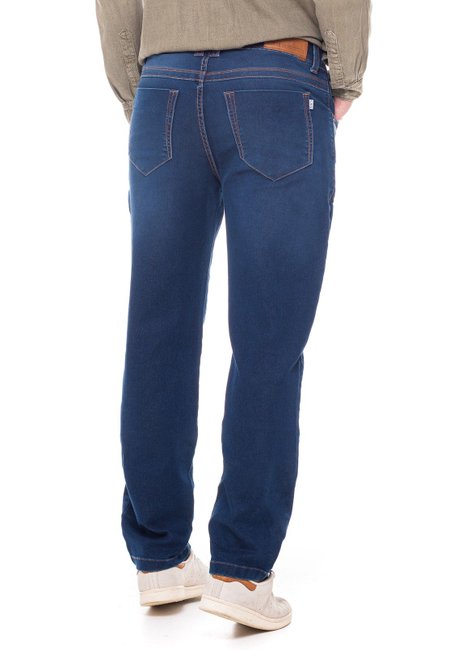 calca-jeans-masculina-tradicional-2465-3720