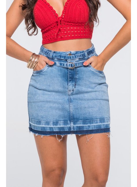 saia-jeans-hot-pants-com-cinto-transpassado-e-detalhes-na-barra-4566-4059