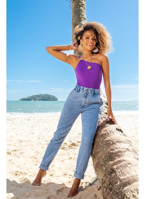 Calça Estilo Anos 50 Calças Anos 60 Masculina Em Promoção Na