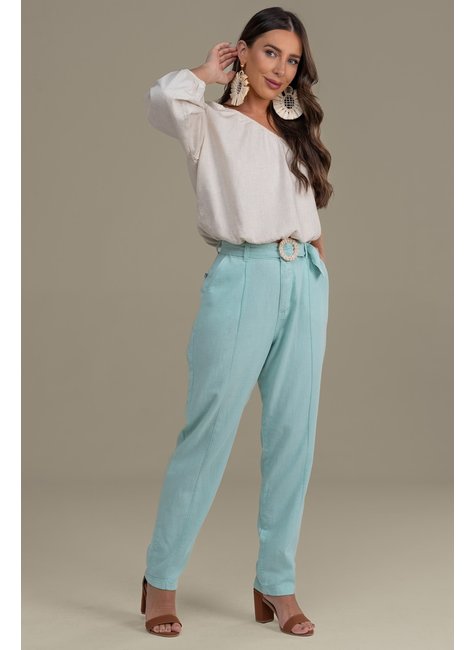 Sueter Tejido Vestido SuÃ©ter Tejido Outfit Con SuÃ©ter Azul