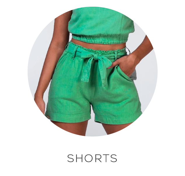 cat shorts