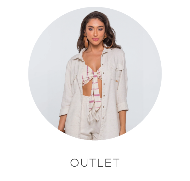 cat outlet