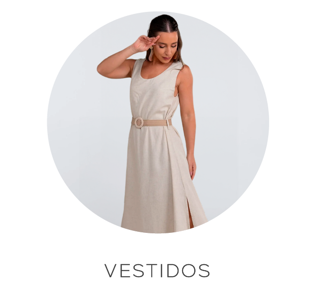 cat vestidos