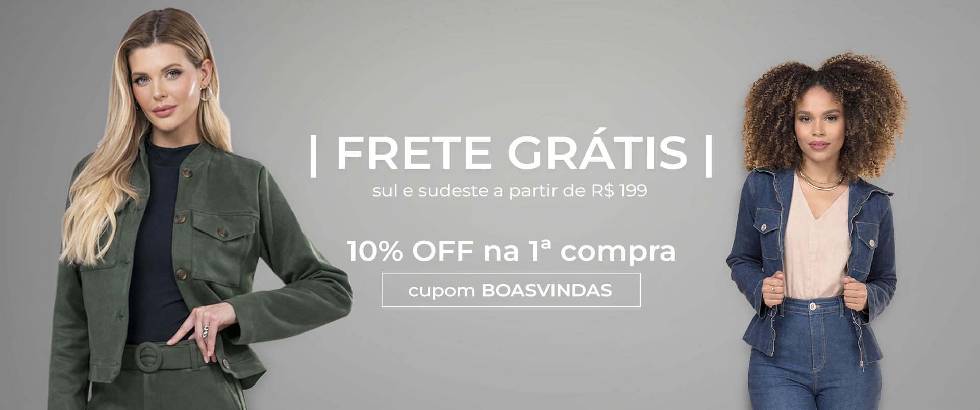 banner 02 frete gratis