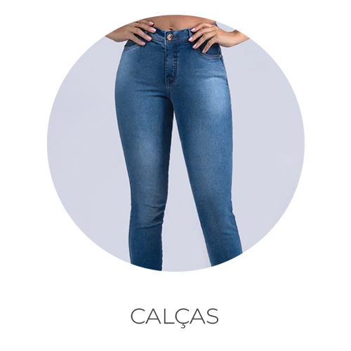 calcas
